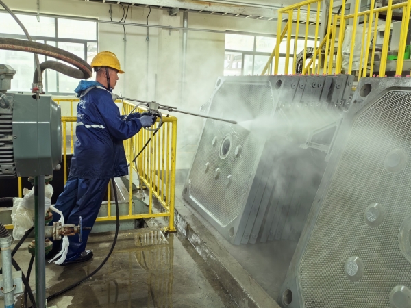 291759106656211597.jpg bd12072e328fb0b2d7e4e2d5e811c65b.jpg