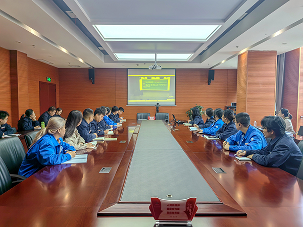 151760504070107539.jpg 64ff431e7417a1269bb5c4393c36fa64    600.jpg