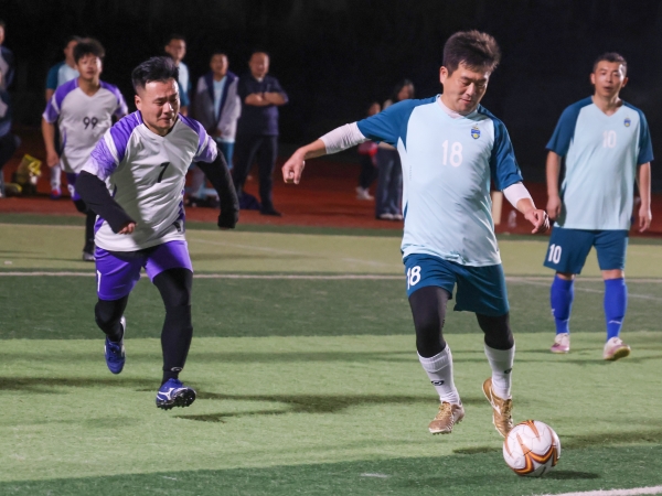 201760919074184071.jpg 微信圖片_20251019180522_132_10.jpg