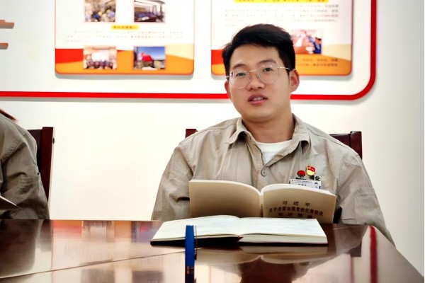 201760927937185395.jpg 9.陳博文.jpg