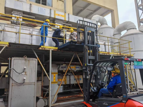 201760950504157540.jpg 微信圖片_20251020165153_471_31.jpg