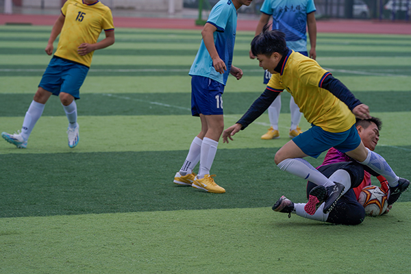 271761544882613752.jpg 002.jpg