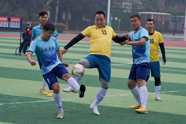 271761544935406040.jpg 006.jpg