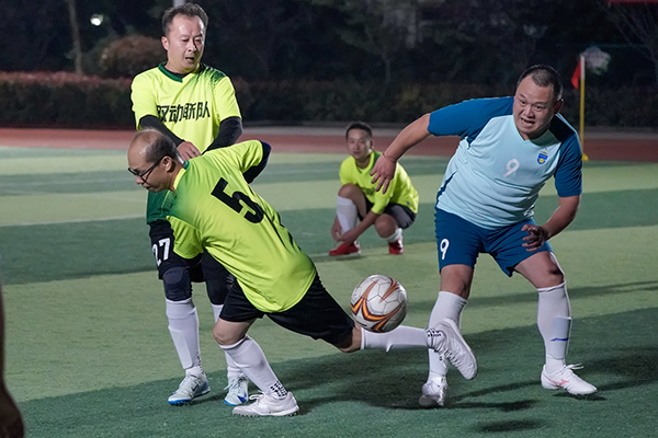 271761544955106575.jpg 008.jpg