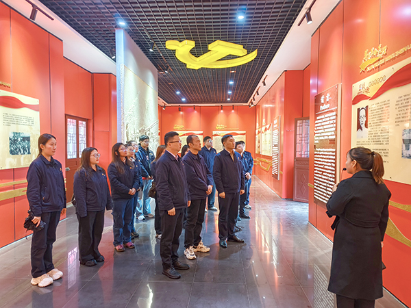 271761545588214766.jpg 270fc3bff89b3a682ca0371cb5109c2e.jpg